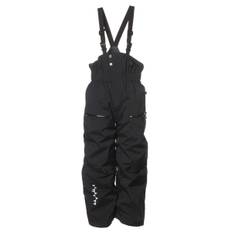 Powder Winter Pant Kids