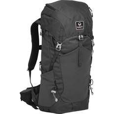 Halti Pursuit 35 Lite Pack Black, OneSize