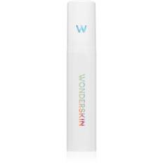 WONDERSKIN Blading Activator Fikseringsspray til læber 9 ml - 9 ml