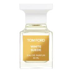 Tom Ford White Suede EDP 30ml - Luxury Fragrance