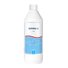 SPACARE SUNWAC 2 1L