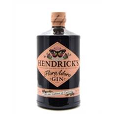 Hendricks Flora Adora Scotch Gin 70 cl 43,4%