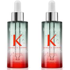 2st Kérastase Genesis Homme Sérum Anti-Chute Fortifiant - 90 ml