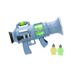 Minions The Ultimate Fartblaster Despicable Me Geværer og Pistoler 59292