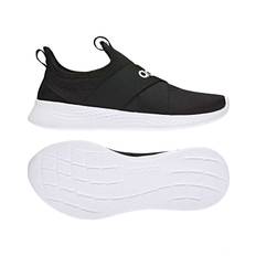 Adidas Puremotion Adapt Fritidssko Sort-Hvid Unisex