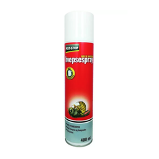 Tanaco hvepsespray 400 ml