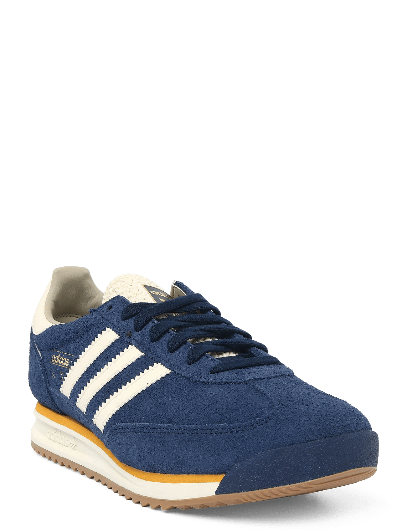 adidas Originals Sl 72 Rs - Navy - 36