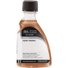 Winsor & Newton Liquin Original - 75 ml