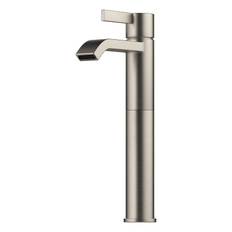 ARM081M Brushed Nickel