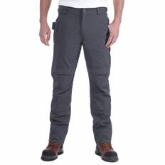 Carhartt steel multipocket arbejdsbukser