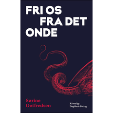 Fri os fra det onde
