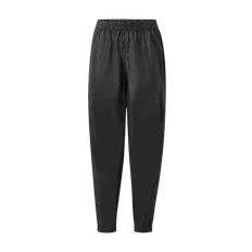 Röhnisch - Regnbyxor Cliff Rain Pants - Svart
