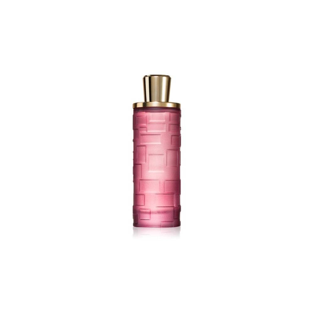 Al Haramain Mystique Eau de Parfum för kvinnor 100 ml