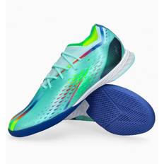 ADIDAS X SPEEDPORTAL.1 IN