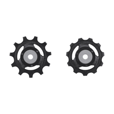 Shimano Ultegra R8000 pulleyhjul