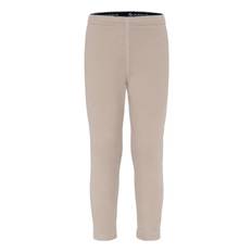 DIDRIKSONS Monte Kids Pants 9 |Beige |122