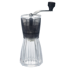 Coffee Grinder Octo