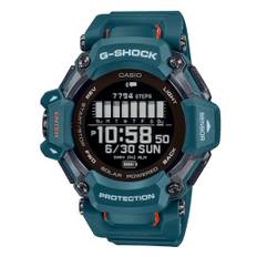 Casio G-Shock - Stjärnurmakarna