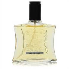 Brut by Faberge - Eau De Toilette Spray (Original Glass Bottle )unboxed 100 ml - för män
