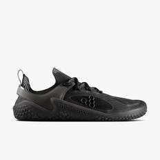Vivobarefoot M Motus Strength Obsidian: 40