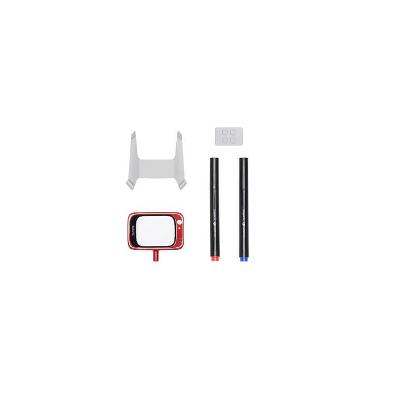 Monteringsadapter til DJI Mavic Mini drone