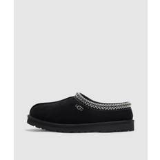 UGG Tasman Slipper (Black - 4) - Size 4 - Women's