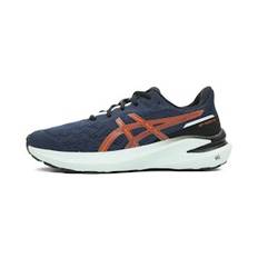 ASICS GT-1000 13 GS Børn