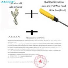 Cameron sino batteri f&#xF6;r gardena mahroboter r40li,r45li,r70li,r80li,r38li,r50li,r75li,r40,r50,r70,r80, , kontrollera produkt&#xE5;r - 2500 mah