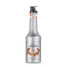 Smaksättare Monin Puré Persika 100cl