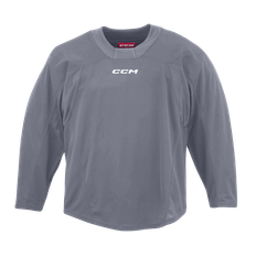 CCM Practice Jersey 7000 23/24, hockeytröja, senior