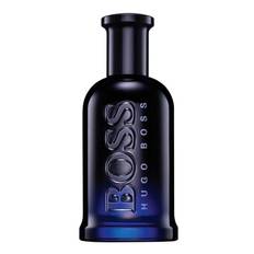 Hugo Boss Boss Bottled Night Edt 100ml