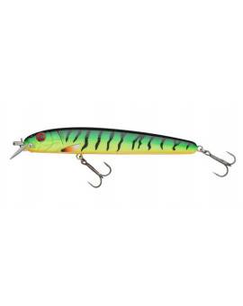 ABU GARCIA BEAST HI-LO SINKING 14CM FIRETIGER