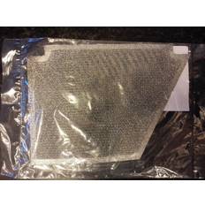 lcd-csot;cy-rt065hghv1v/h - q60t - b