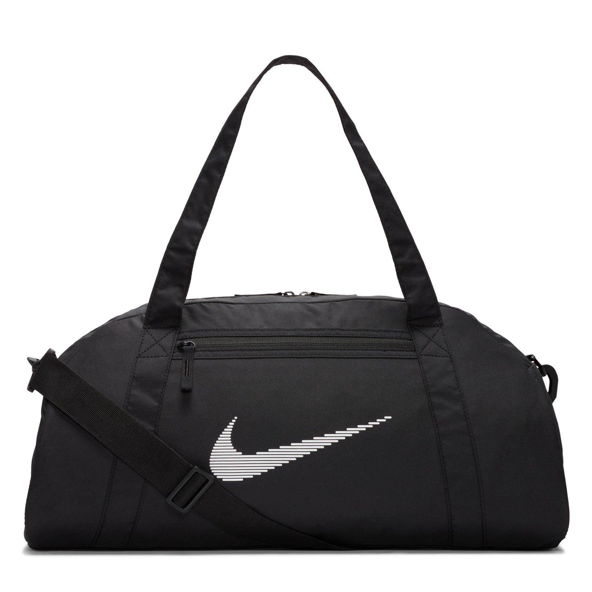 Nike Women's Holdall