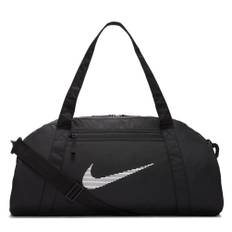 Nike Gym Club Bag
