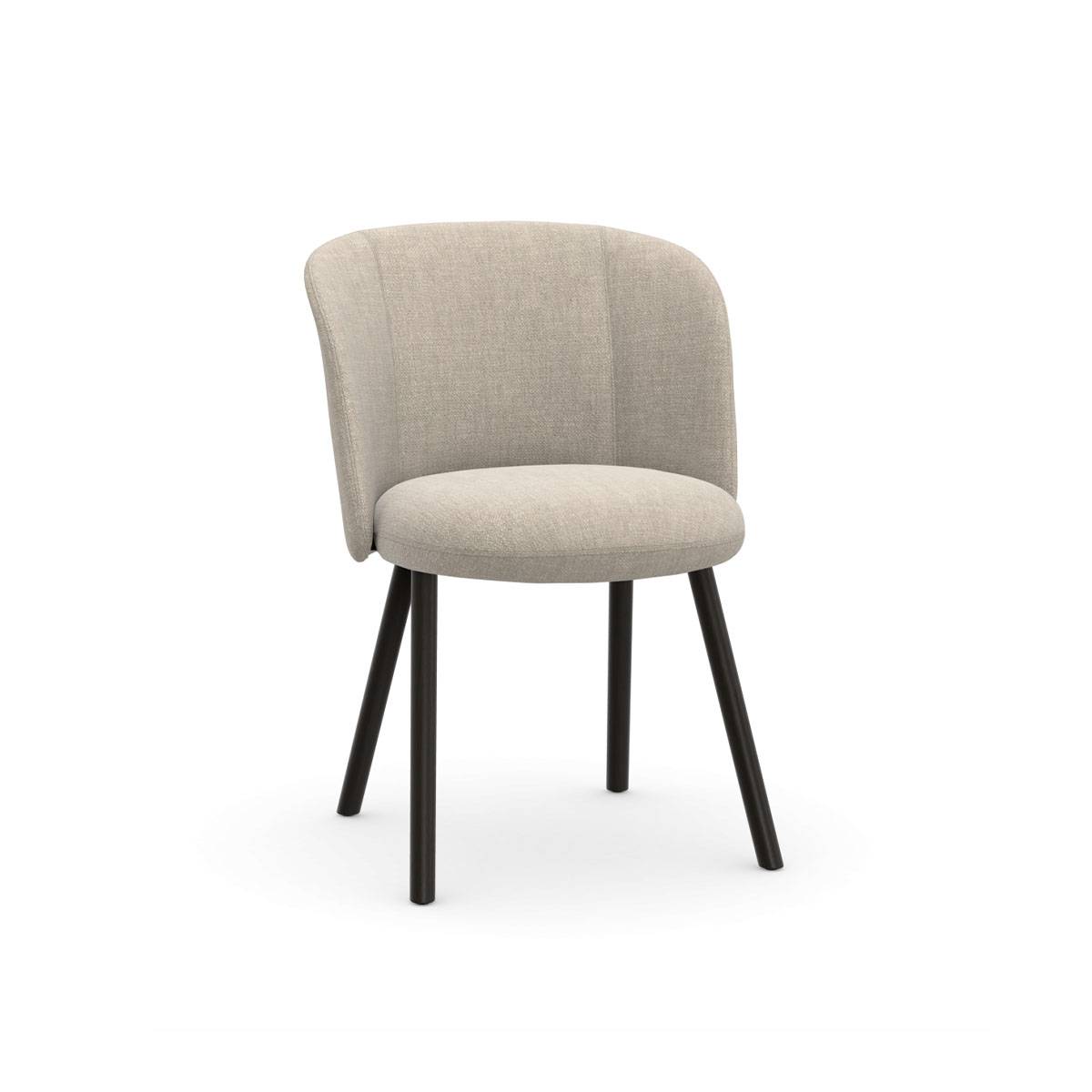 Vitra | Mikado Side Chair