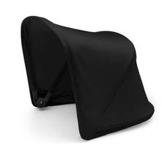 Bugaboo Cameleon 3 Sun Canopy (Black)