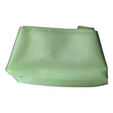Dkny Travel bag