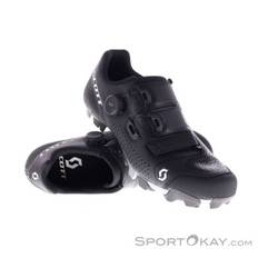 Scott MTB Team Boa Mens MTB Shoes