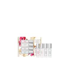 Clean - Reserve 4x5ml Rollerball Set Edp - Vit - Reserve 4x5ml Set (one size)