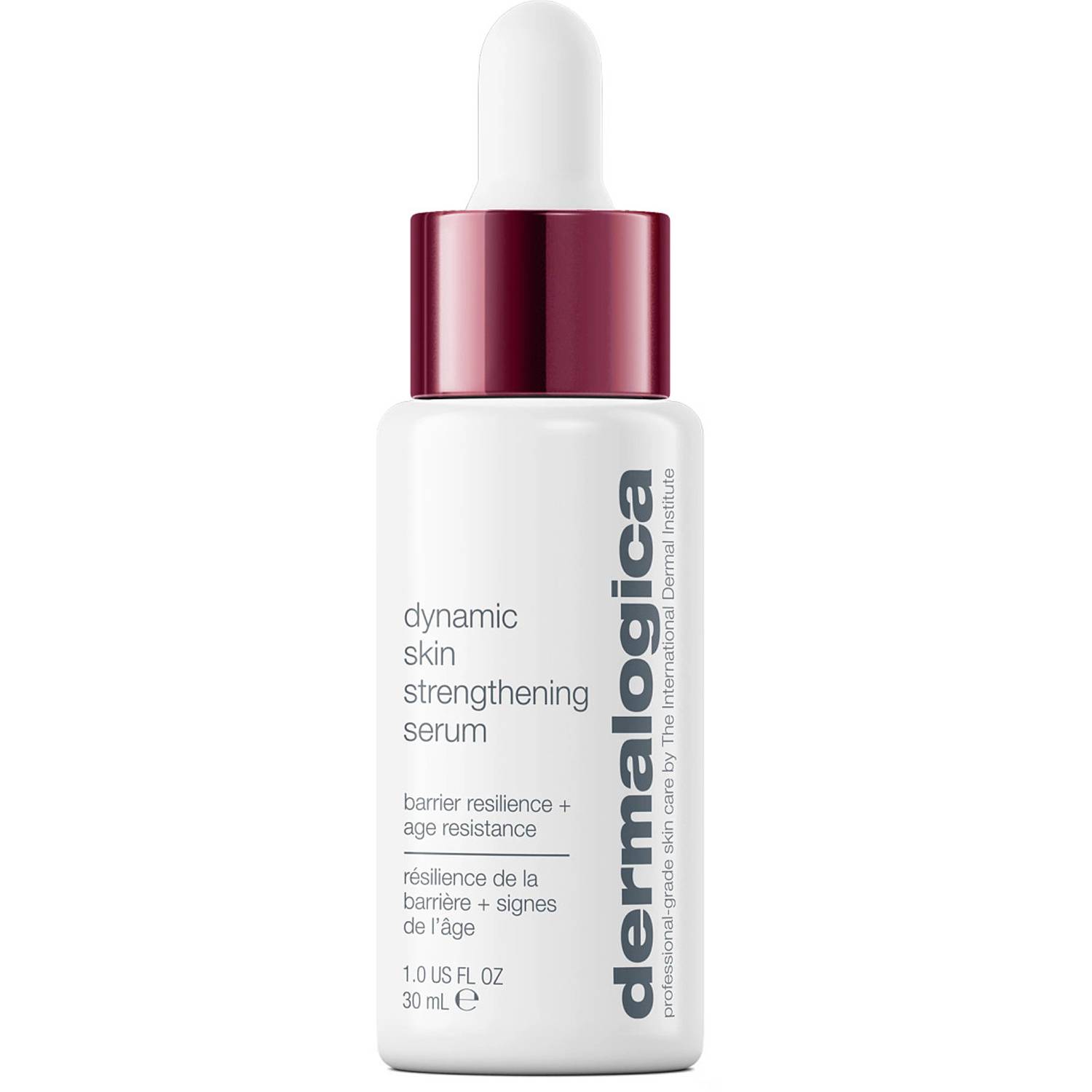 30ml, Dermalogica Dynamic Skin Strengthening Serum 30 ml