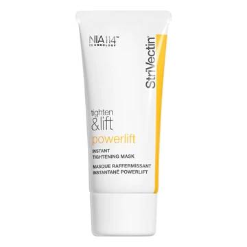 StriVectin Powerlift Instant Tightening Mask 50 ml BESTSELLER