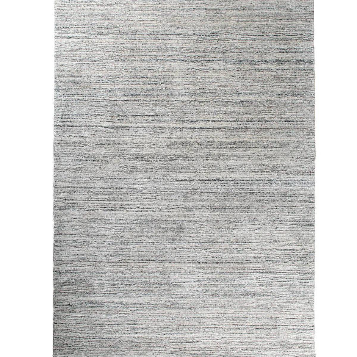 Pori - Ivory grey mix