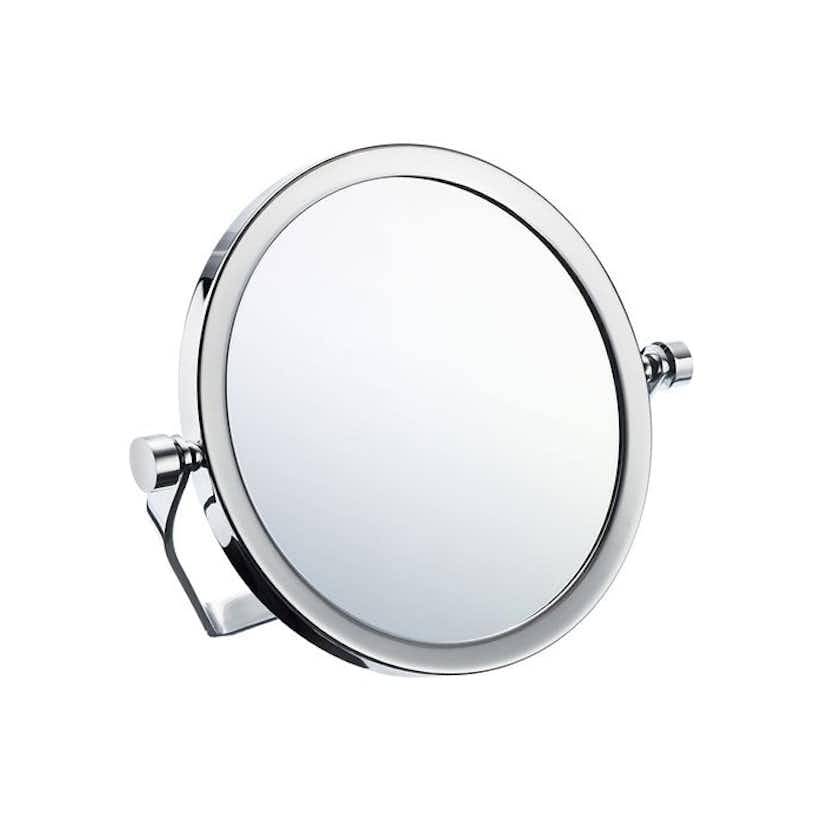 Resespegel Smedbo Outline FK443 Krom