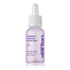 Dermalogica | Clear Start Breakout Clearing Liquid Peel 30ml