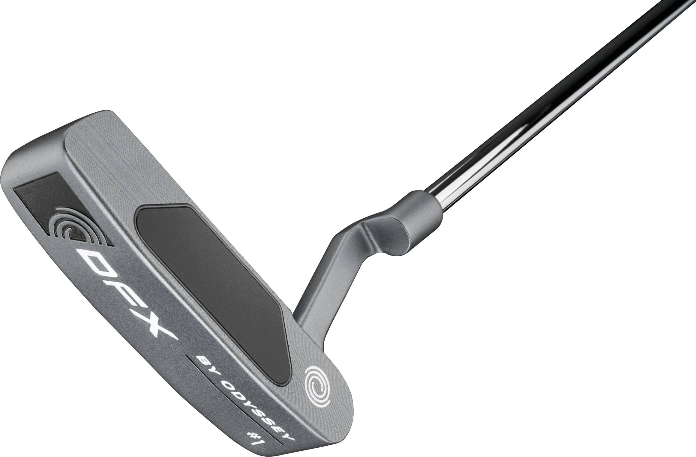 Odyssey DFX #1 (2025) Putter, Damen