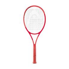 Head Radical Pro 2025 Tennisketcher - 3