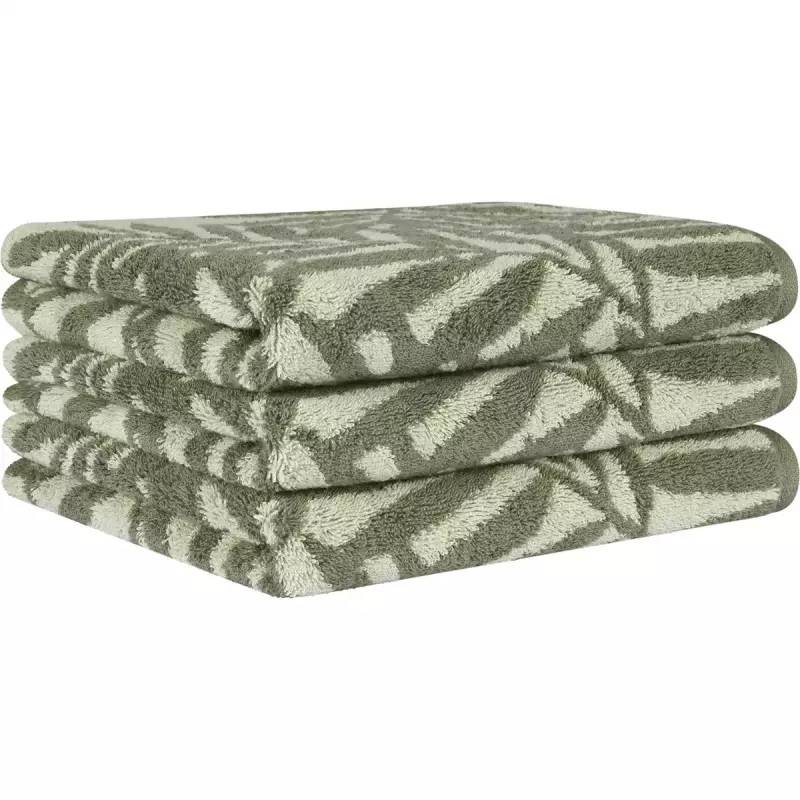 Handduk Maison Field 6267-44
