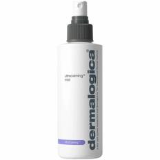 Dermalogica UltraCalmin Mist 177ml