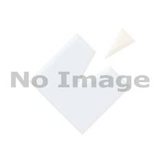 APPLE 24V 1.875A (7.7x2.5mm) Laddare